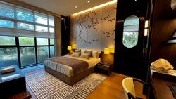 Watten House (D11), Condominium #563949941